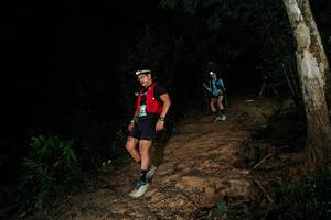 BIB: 
                            <button type="button" onclick="openModal(28145443)" class="btn btn-primary btn-sm float-right btn-popup" data-toggle="modal" data-target=".modal-high-quality">
                        <i class="fas fa-shopping-cart"></i> Add to Cart
                    </button>
                                            <button type="button" onclick="isThisMe(28145443, true)" class="btn btn-success btn-sm float-right btn-popup btn-isme hidden" data-toggle="tooltip" data-placement="bottom" title="นี่คือรูปของคุณใช่ไหม คลิกที่นี่เพื่อเอาเข้าอัลบั้ม">
                        <i class="fas fa-plus"></i> Add to album
                    </button>
                    <button type="button" onclick="isThisMe(28145443, false)" class="btn btn-warning btn-sm float-right btn-popup btn-isnotme hidden">
                        <i class="fas fa-ban"></i> Remove from album
                    </button>